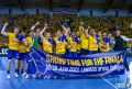 Wspaniały mecz w Hali Legionów. Wygrana Łomży Vive Kielce i awans do Final4