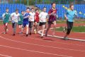 Ze względu na remont stadionu wszystkie \"Czwartki Lekkoatletyczne\" odbędą się wiosną