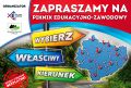 Piknik edukacyjno-zawodowy na Stadionie w Kielcach