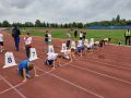 Ruszają wiosenne \"Czwartki Lekkoatletyczne\". Pierwsze zawody 21 kwietnia. Zapraszamy!