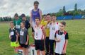 W Kielcach odbyły się mistrzostwa województwa w lekkiej atletyce