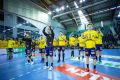 Industria Kielce w czwartek zagra w Hali Legionów półfinał Orlen Superligi