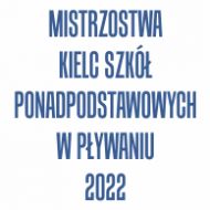 ZAWODY PŁYWACKIE